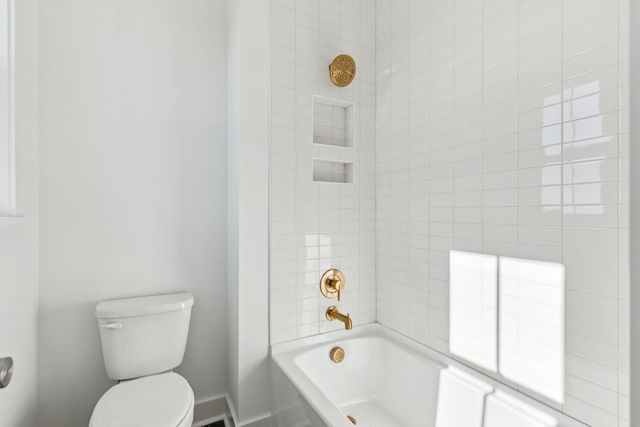 1014 Capersview Court, Awendaw, SC 29429