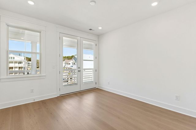 1014 Capersview Court, Awendaw, SC 29429