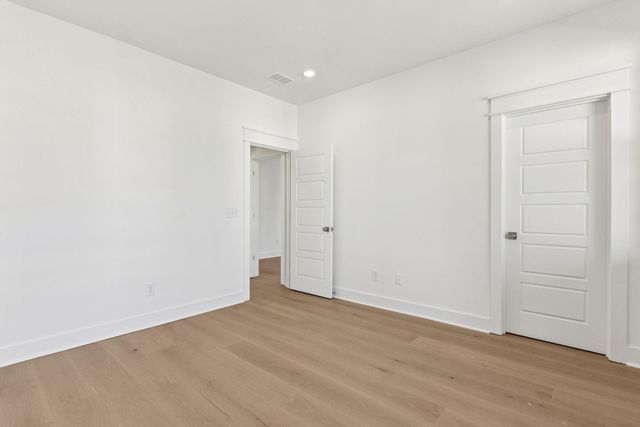 1014 Capersview Court, Awendaw, SC 29429