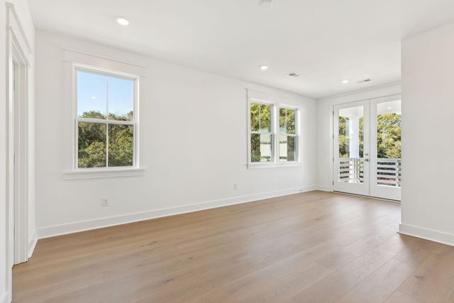 1014 Capersview Court, Awendaw, SC 29429