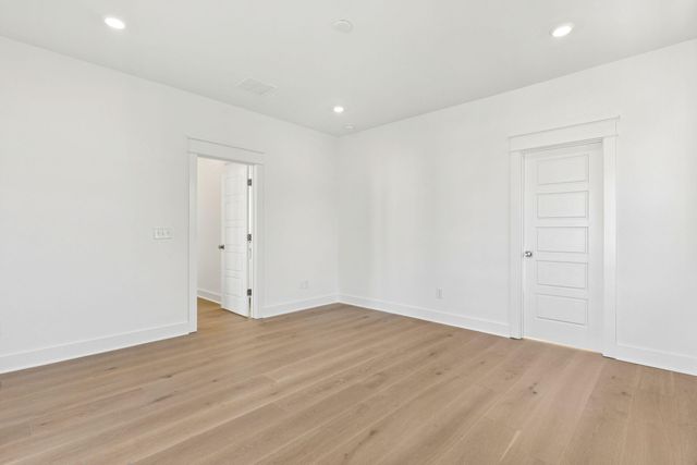 1014 Capersview Court, Awendaw, SC 29429