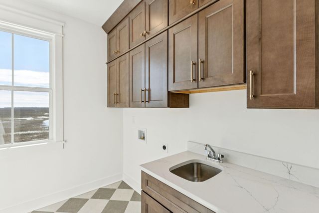 1014 Capersview Court, Awendaw, SC 29429