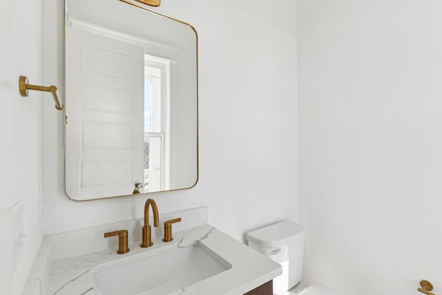 1014 Capersview Court, Awendaw, SC 29429