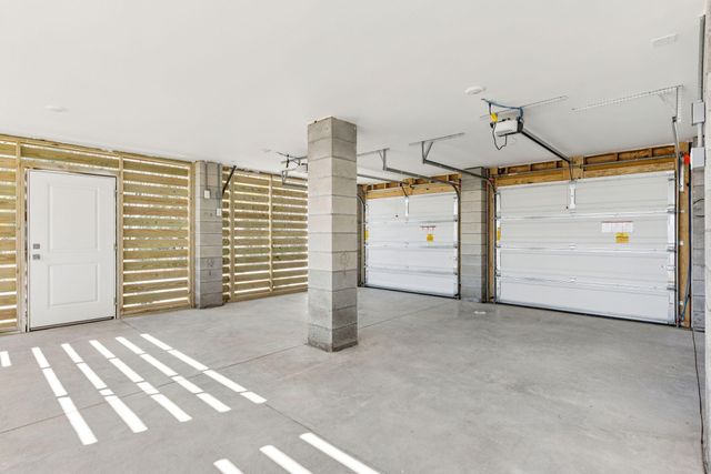 1014 Capersview Court, Awendaw, SC 29429