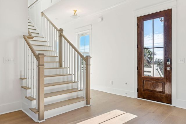 1014 Capersview Court, Awendaw, SC 29429