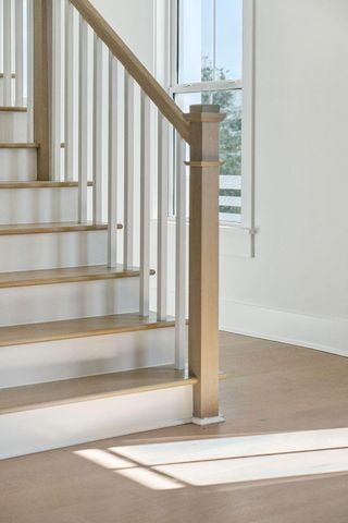 1014 Capersview Court, Awendaw, SC 29429