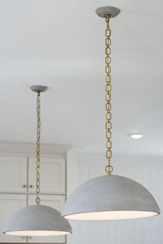 1014 Capersview Court, Awendaw, SC 29429