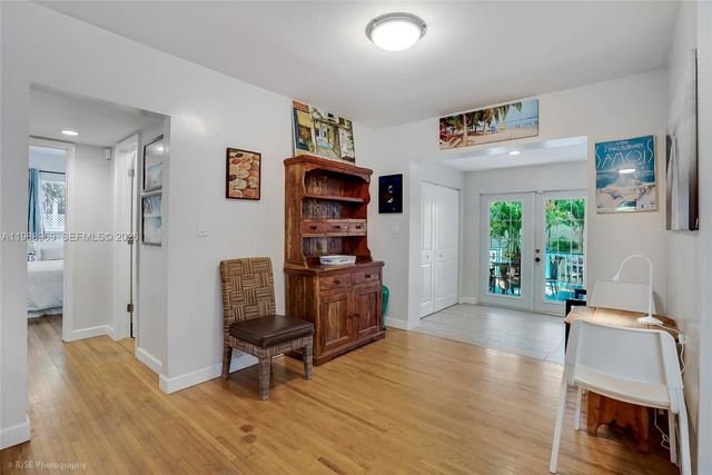 113 SW 2nd Street, Hallandale Beach, FL 33009