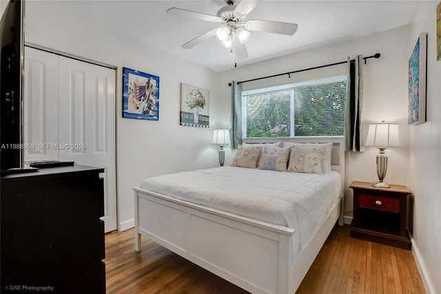 113 SW 2nd Street, Hallandale Beach, FL 33009