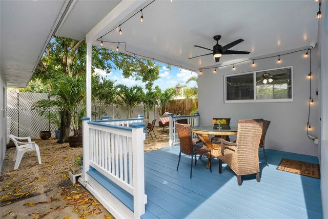 113 SW 2nd Street, Hallandale Beach, FL 33009