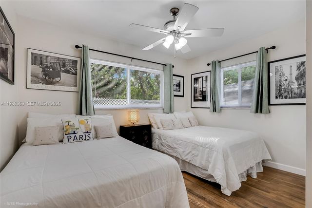113 SW 2nd Street, Hallandale Beach, FL 33009