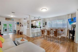 113 SW 2nd Street, Hallandale Beach, FL 33009