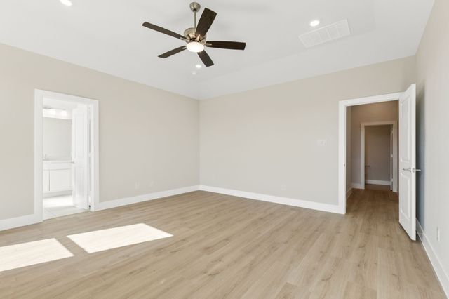 4560 Night Hawk Trail, Waxahachie, TX 75165