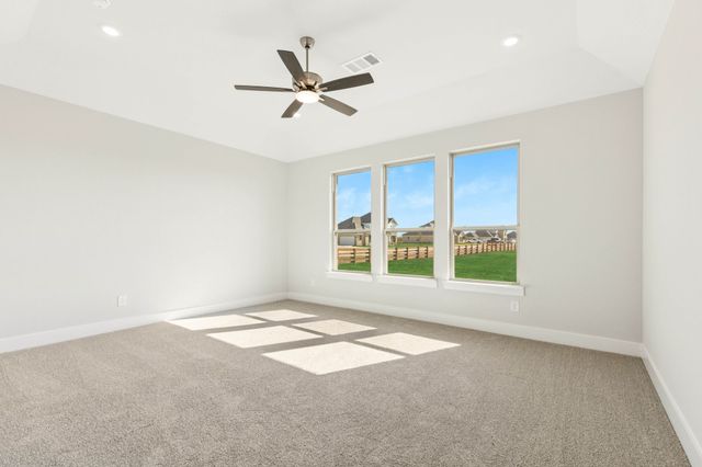 4560 Night Hawk Trail, Waxahachie, TX 75165