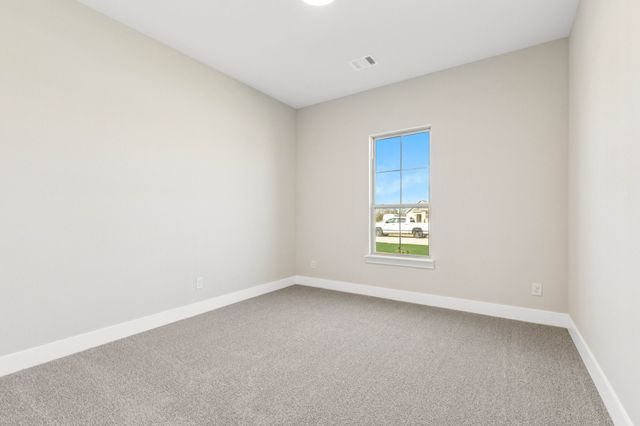 4560 Night Hawk Trail, Waxahachie, TX 75165