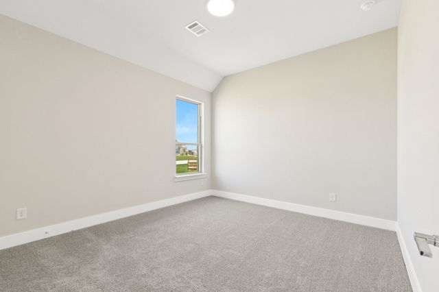 4560 Night Hawk Trail, Waxahachie, TX 75165