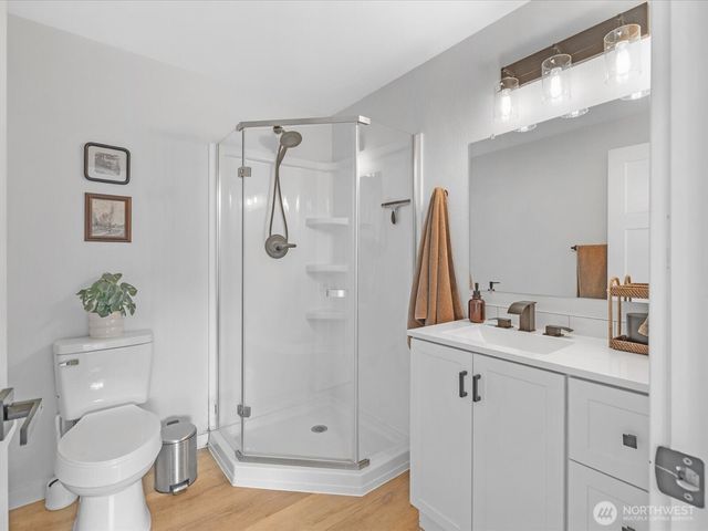 10311 59th Drive NE, Marysville, WA 98270