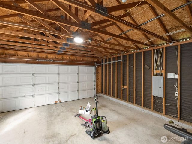 10311 59th Drive NE, Marysville, WA 98270