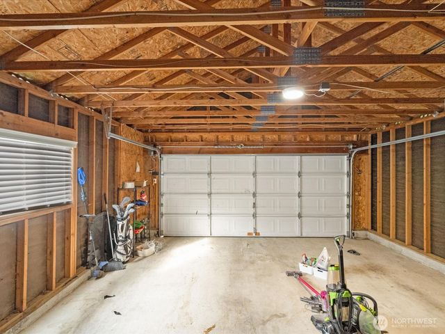 10311 59th Drive NE, Marysville, WA 98270