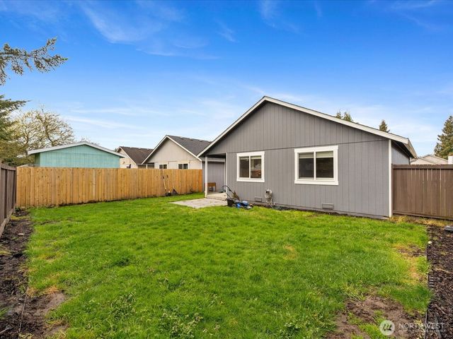 10311 59th Drive NE, Marysville, WA 98270