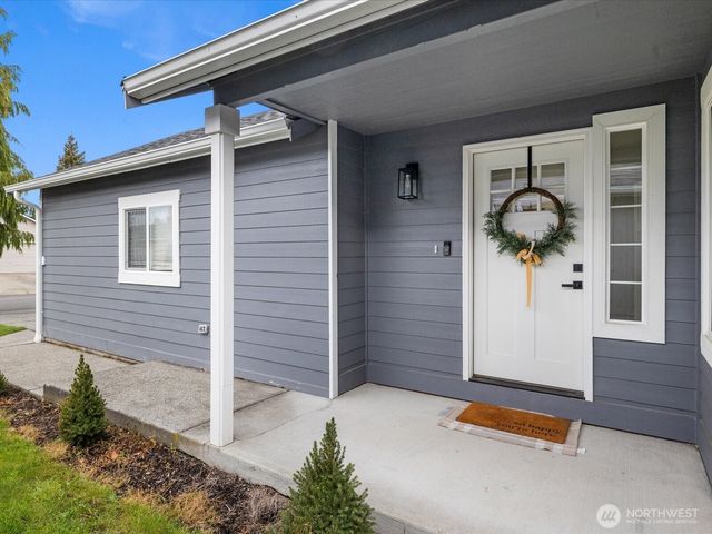 10311 59th Drive NE, Marysville, WA 98270