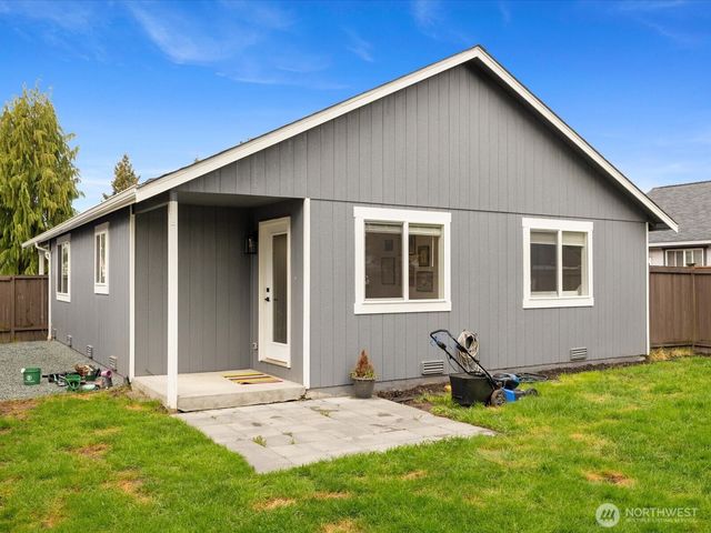10311 59th Drive NE, Marysville, WA 98270