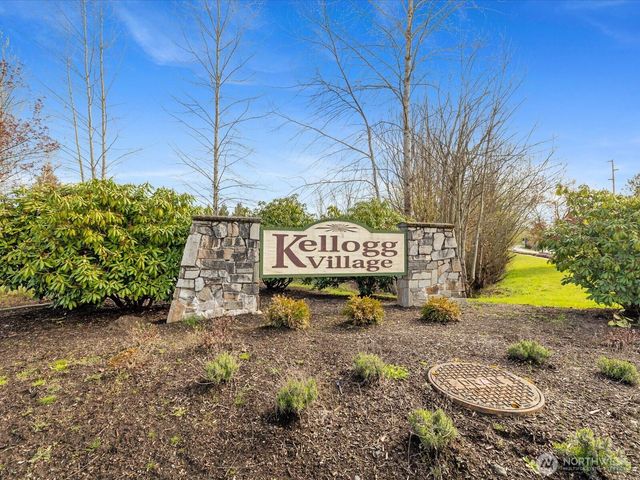 10311 59th Drive NE, Marysville, WA 98270