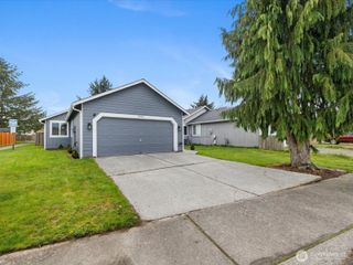 10311 59th Drive NE, Marysville, WA 98270