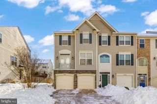 42967 ASTELL ST, Chantilly, VA 20152