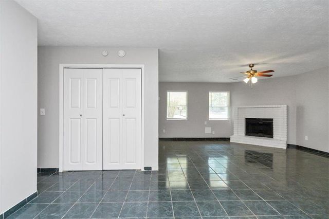 6715 ALVAN Court, Riverdale, GA 30296