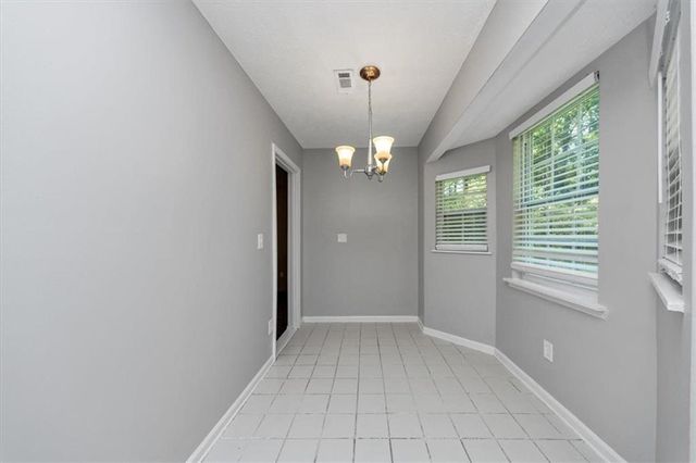 6715 ALVAN Court, Riverdale, GA 30296