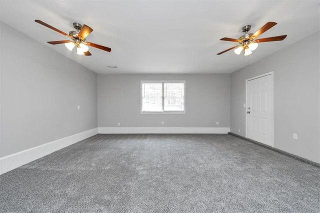 6715 ALVAN Court, Riverdale, GA 30296