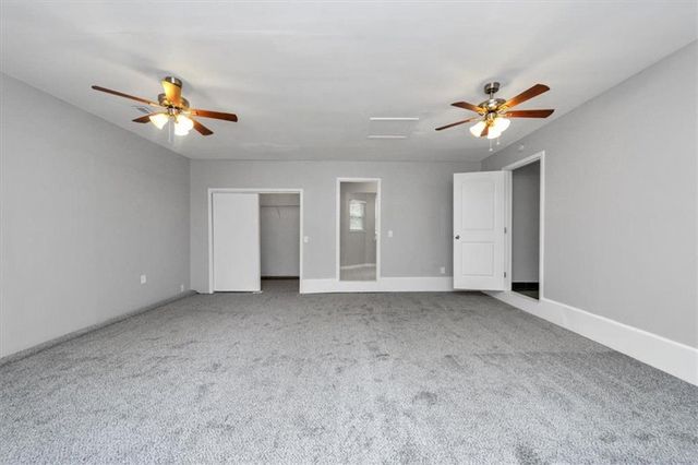 6715 ALVAN Court, Riverdale, GA 30296