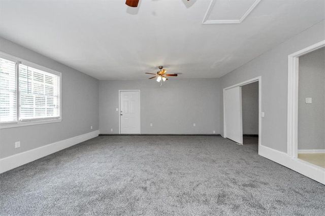 6715 ALVAN Court, Riverdale, GA 30296