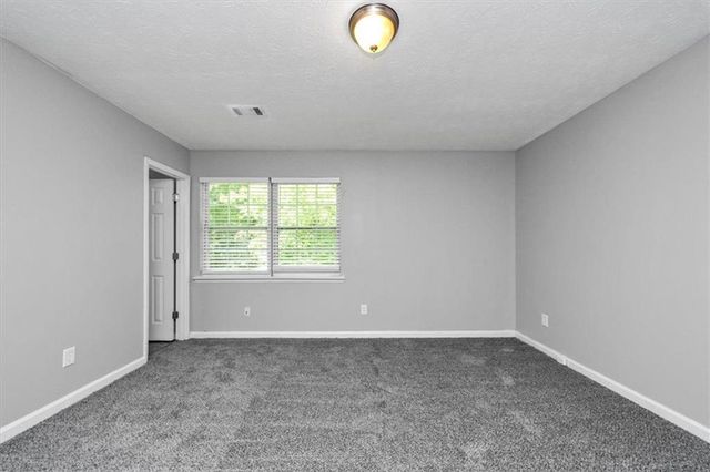 6715 ALVAN Court, Riverdale, GA 30296