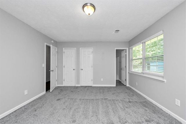 6715 ALVAN Court, Riverdale, GA 30296
