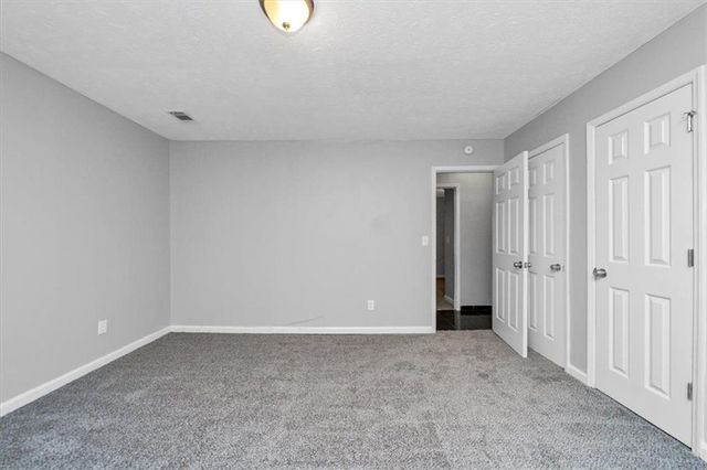 6715 ALVAN Court, Riverdale, GA 30296