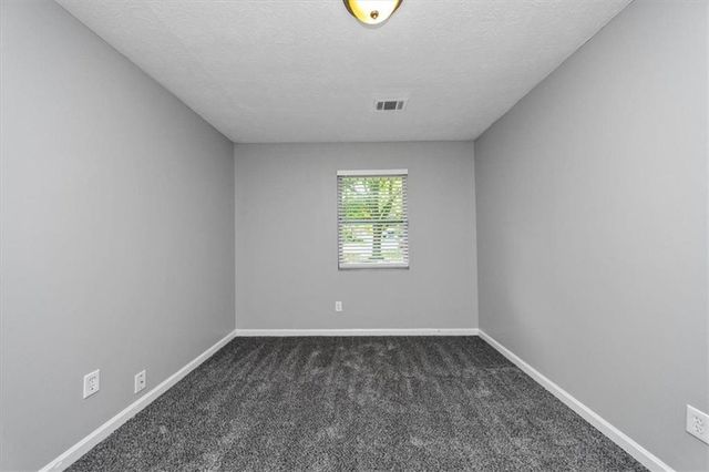 6715 ALVAN Court, Riverdale, GA 30296
