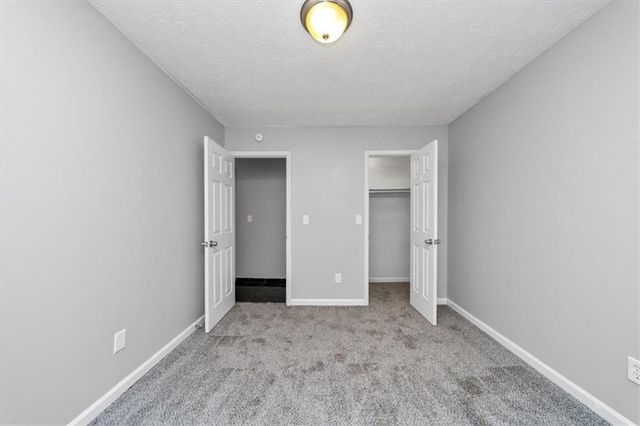 6715 ALVAN Court, Riverdale, GA 30296