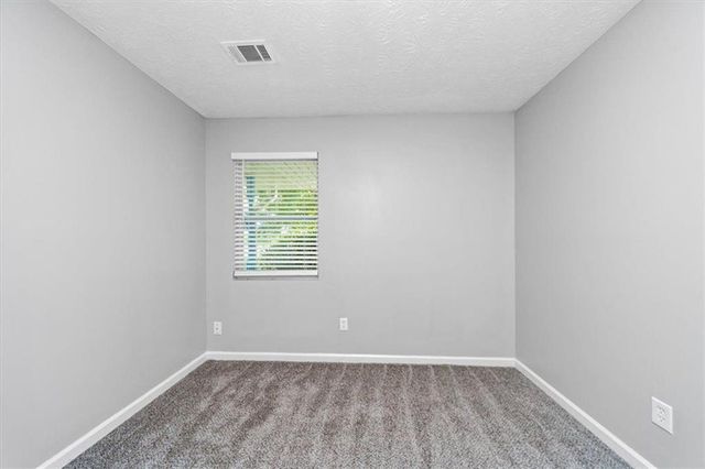 6715 ALVAN Court, Riverdale, GA 30296