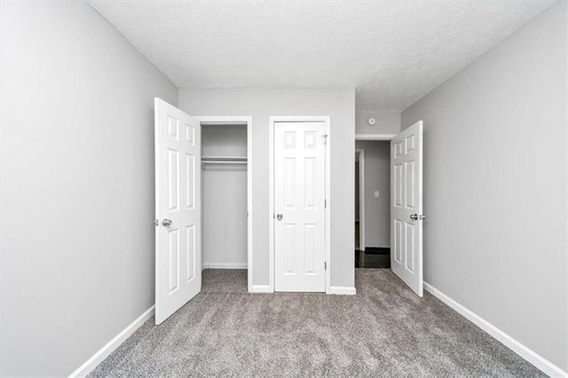 6715 ALVAN Court, Riverdale, GA 30296