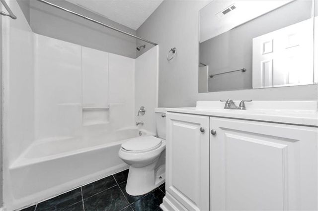 6715 ALVAN Court, Riverdale, GA 30296