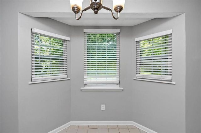 6715 ALVAN Court, Riverdale, GA 30296