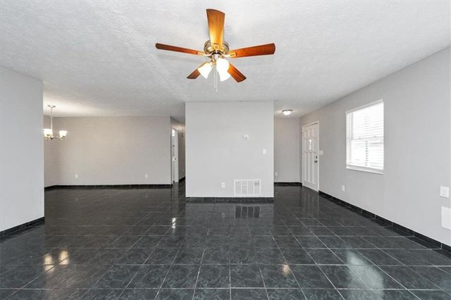 6715 ALVAN Court, Riverdale, GA 30296
