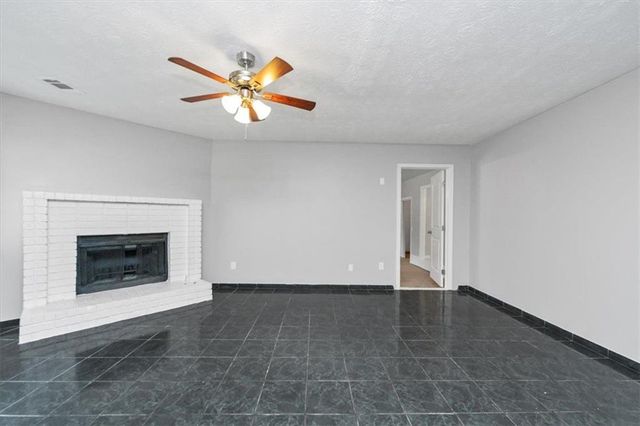 6715 ALVAN Court, Riverdale, GA 30296
