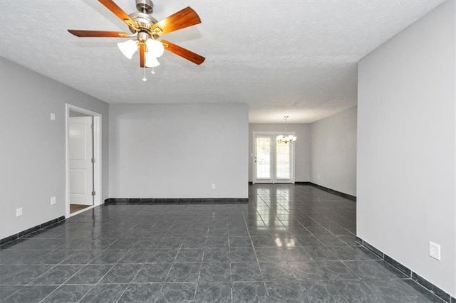 6715 ALVAN Court, Riverdale, GA 30296