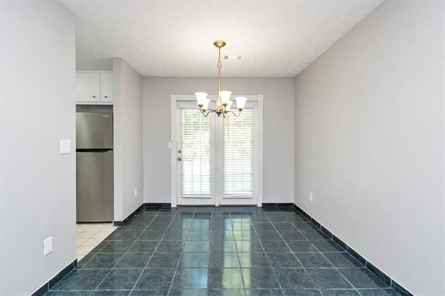 6715 ALVAN Court, Riverdale, GA 30296