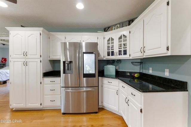 924 N College Boulevard, Lynn Haven, FL 32444