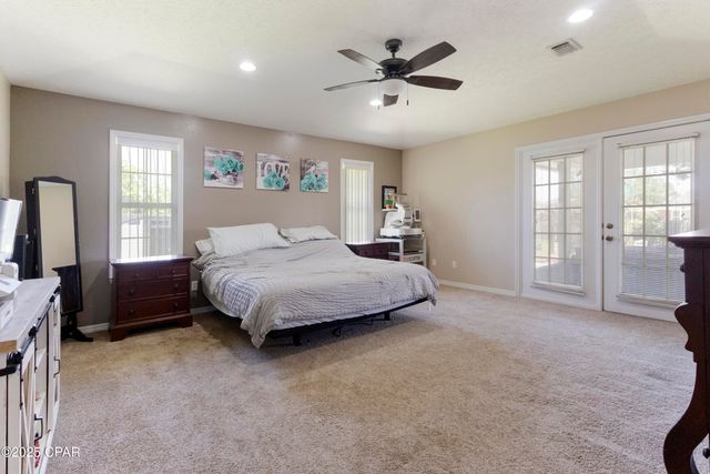 924 N College Boulevard, Lynn Haven, FL 32444