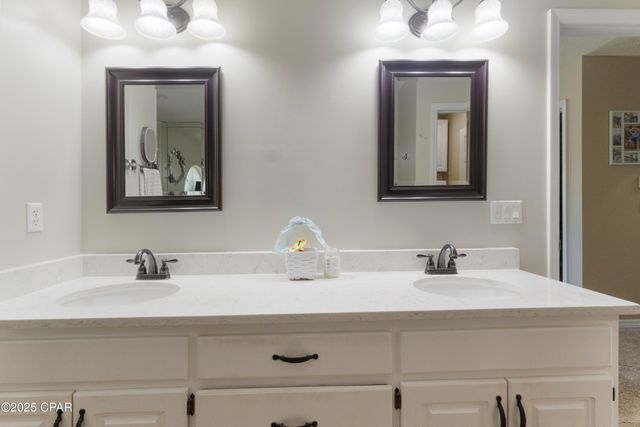 924 N College Boulevard, Lynn Haven, FL 32444